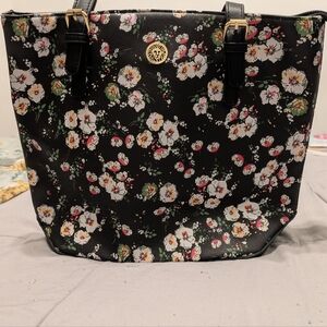 Anne Klein Tote Bag